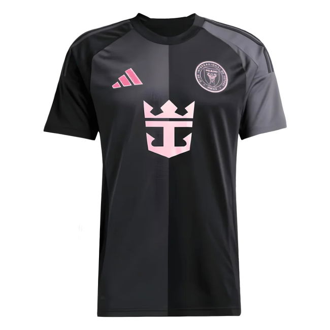 Genuine Luis Suárez #9 New Season Official Merchandise Fan Favo (v10)