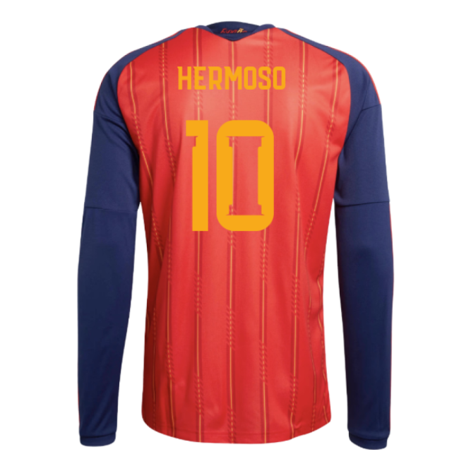 Enthusiastic Durable Material Soccer Club Updated Design Supporter ...