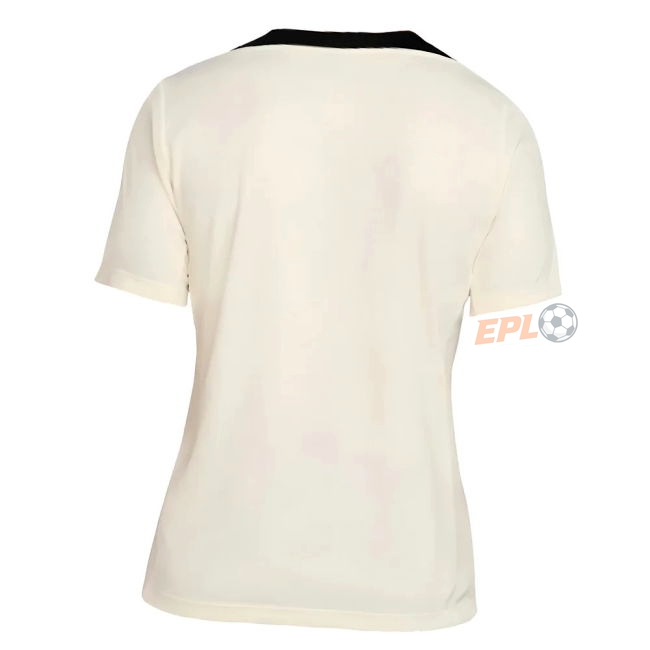 LIV 2024-20 affordable Third Jersey - Kids | official
