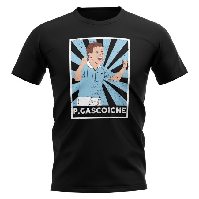 Professional 2025-2026 Lazio T-shirt With Special Edition Design