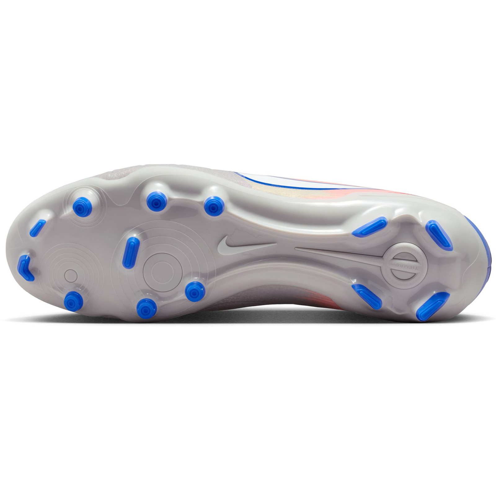 budget-friendly Jersey Comfort-Driven Your Favorite Team Away Kit by