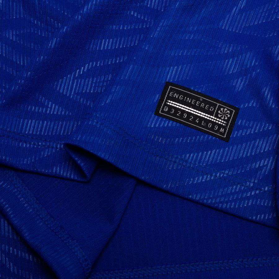 [EFKS] 2025 Chelsea FIFA CWC Badge Home Champions Uniform 2026/27
