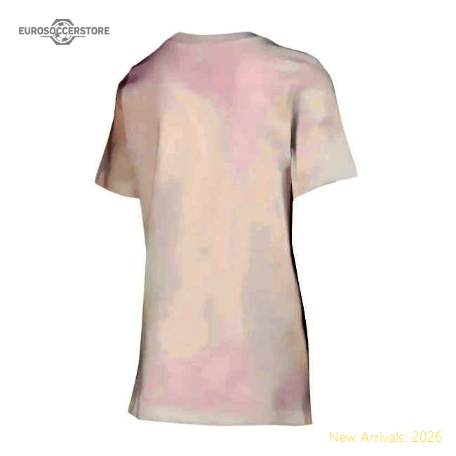 Jersey Team High-Quality Materials Perfect For Match Days