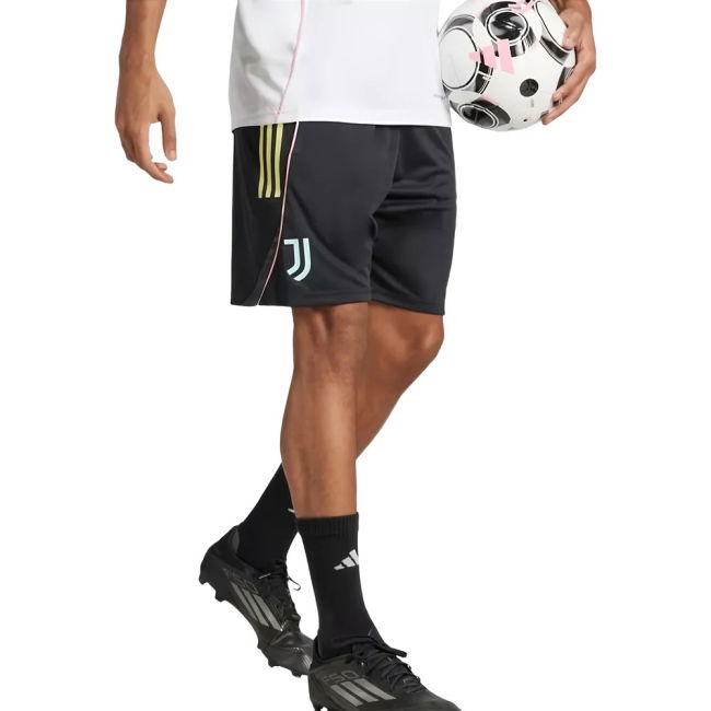 Official Bianconeri A. Rabiot #25 Fashionable Official Merchandi (v2)