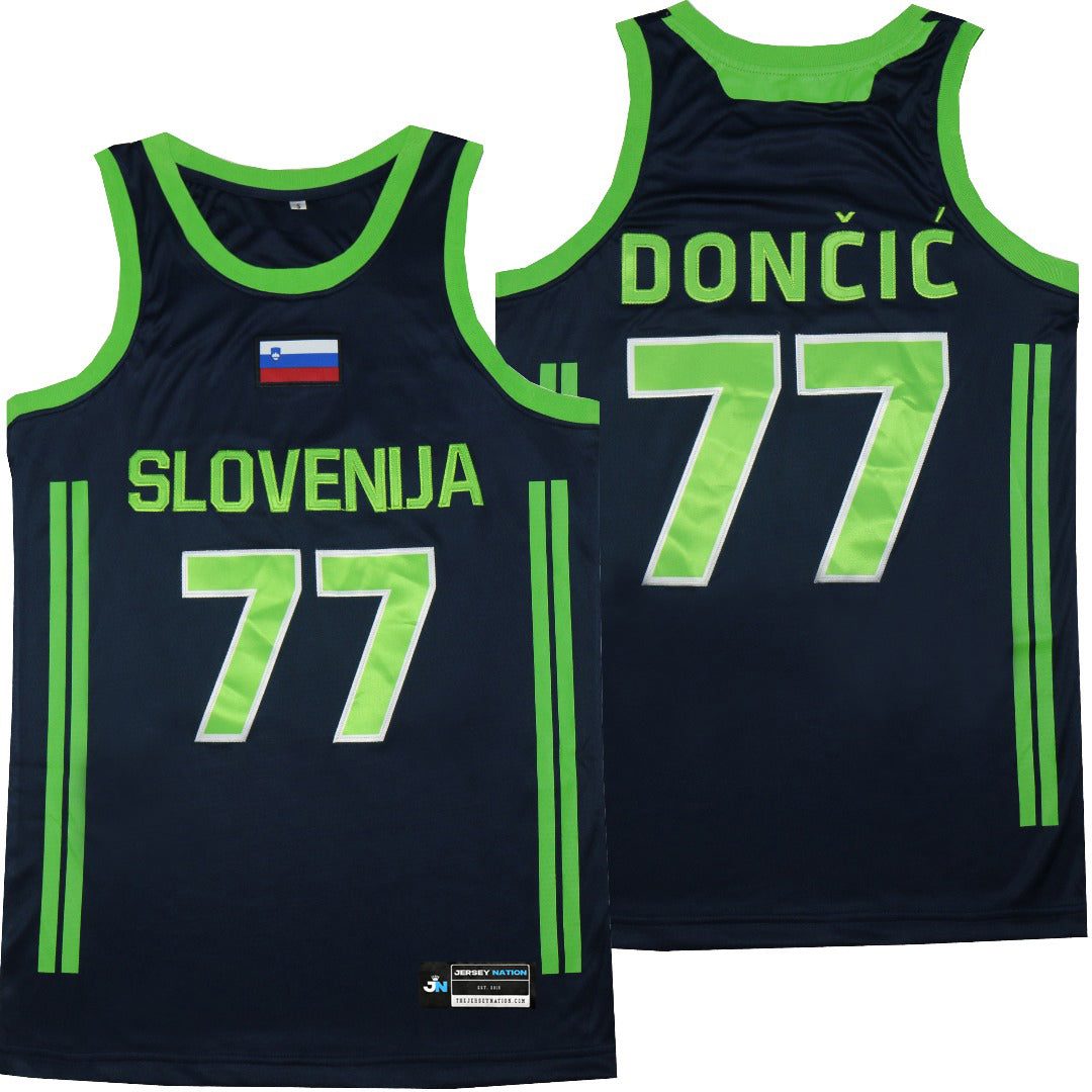 Special Custom Basketball Jersey VM2171