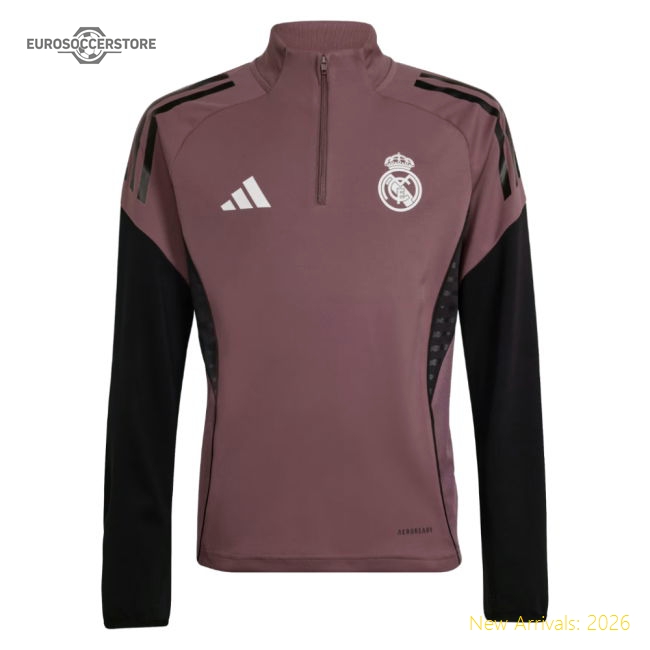 Football Team Premium Kids Jersey Dri-fit Stretchy Easy-care