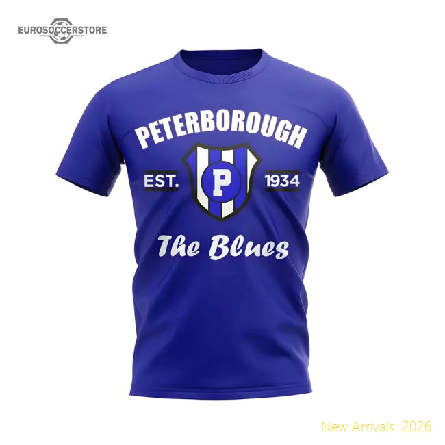 Latest High Performance Authentic Team Jersey High-Quality Materials