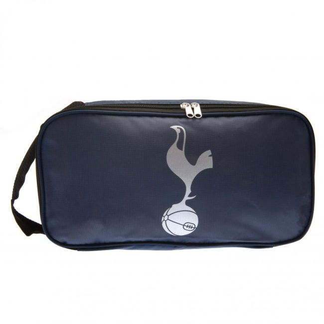 Tottenham Starting XI Top Tier Home Pro Shirt