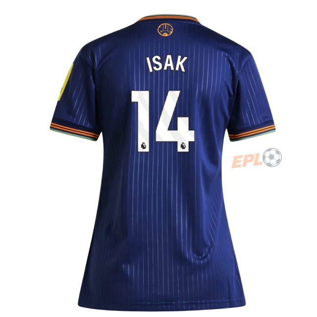 NEW 2025-20 economical Third Jersey - Adults | premium