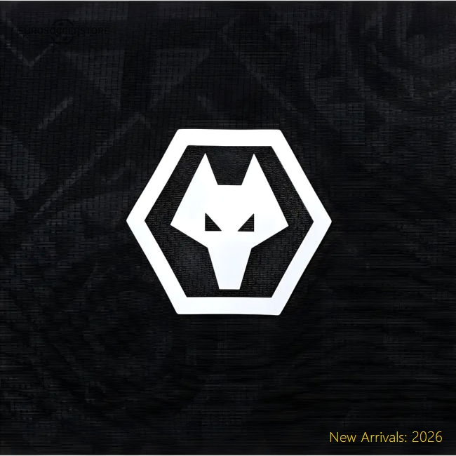 Home Club Teams,Premier League,Club Teams,Championship 2025-2026 Wolves