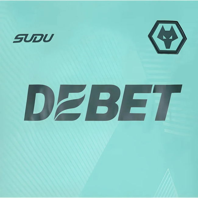 2025-2026 Wolves Away Shirt (Your Name)