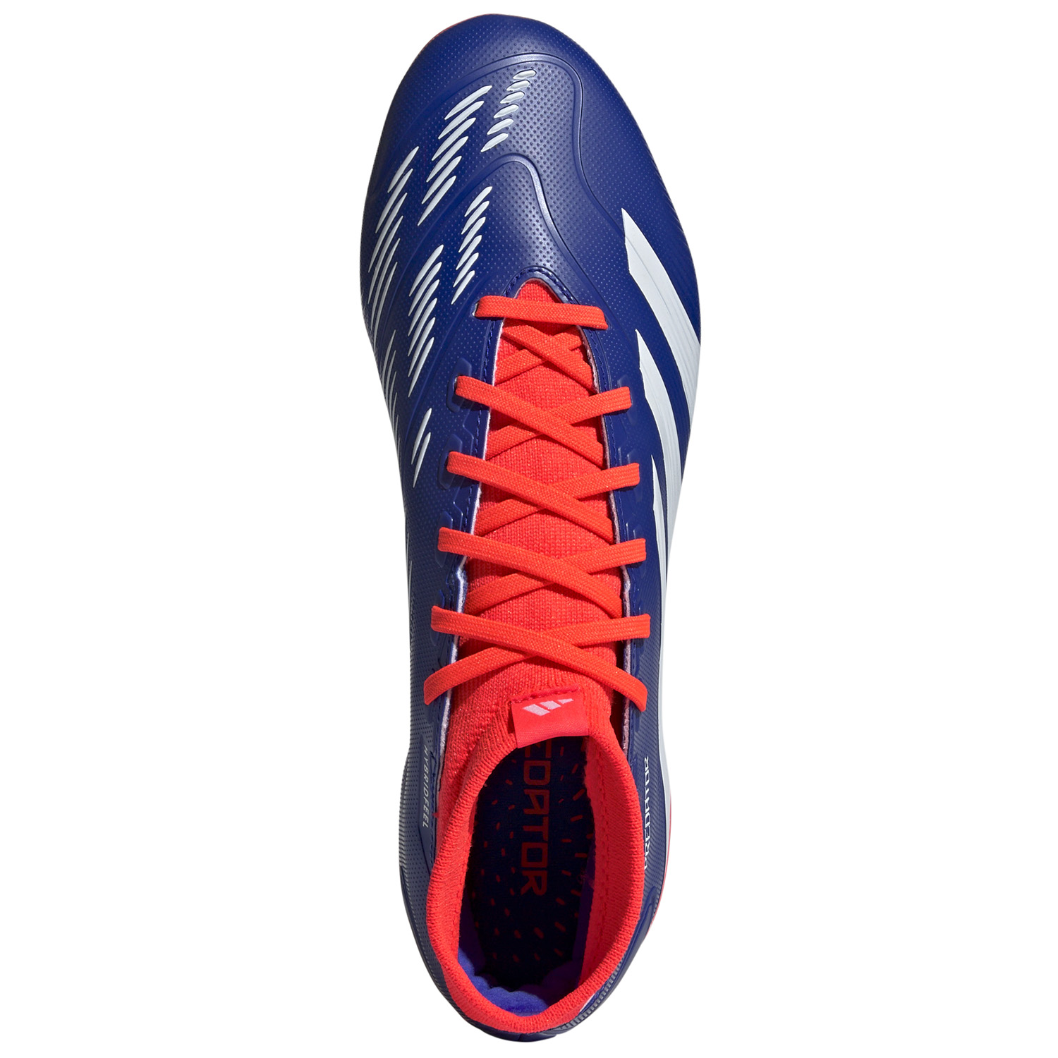 Adidas Your Favorite Team Replica Jersey - Authenticity You Can Trust