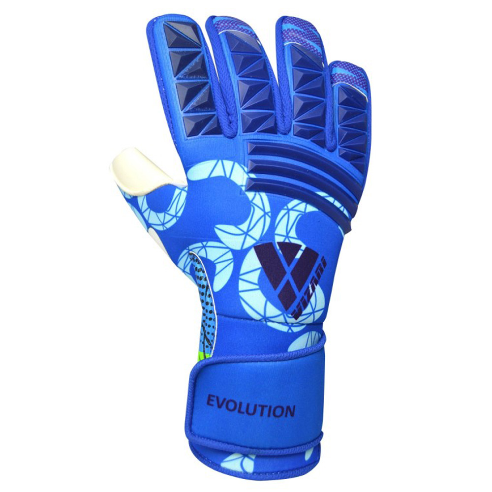 durable Puma Your Favorite Team Player Version Football Shirt - 2024