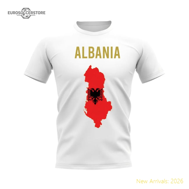 2023/24 High Performance Jersey For Team Fans High-Quality Materials