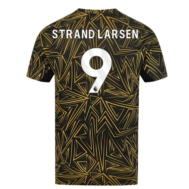 2025-20 CHA sporty Home Shirt - Adults | premium | exclusive