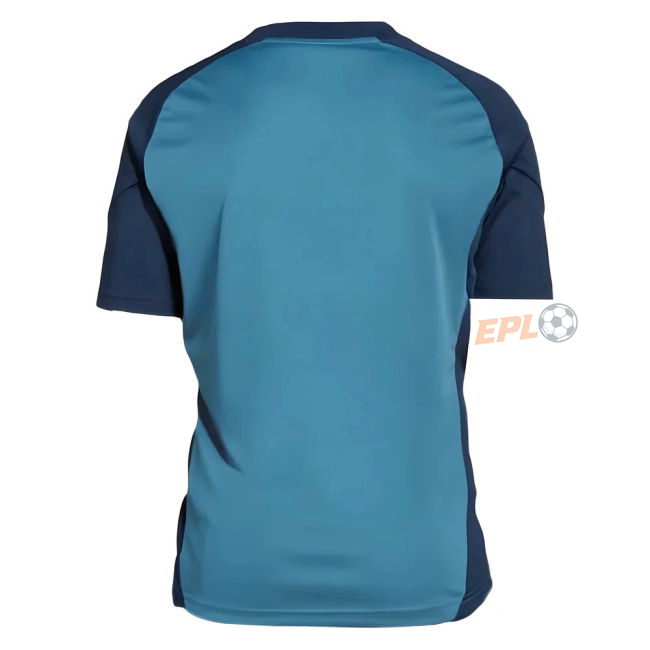 2025-20 Arsenal sleek Third Football Shirt | top quality