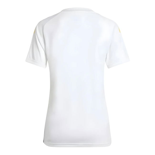 Germany National Team Pro Level Home Pro Shirt (1)