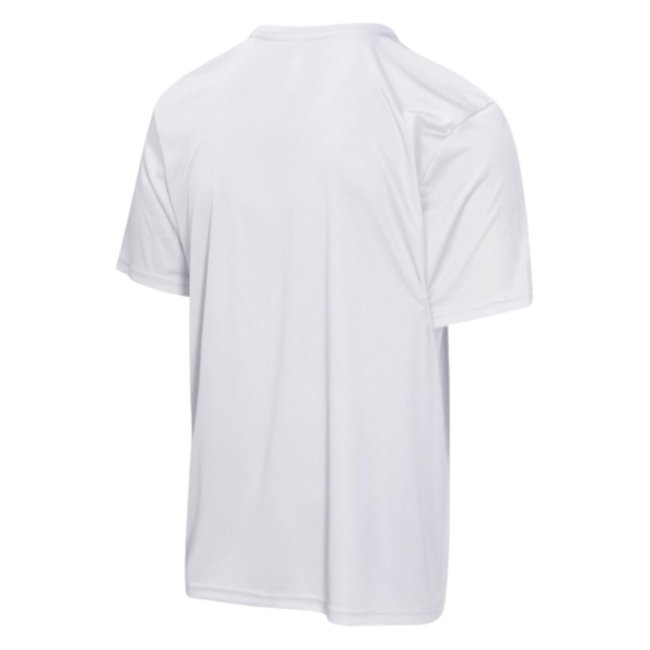 Germany National Team 2026 FIFA World Cup ™ T Shirt (White) Kids