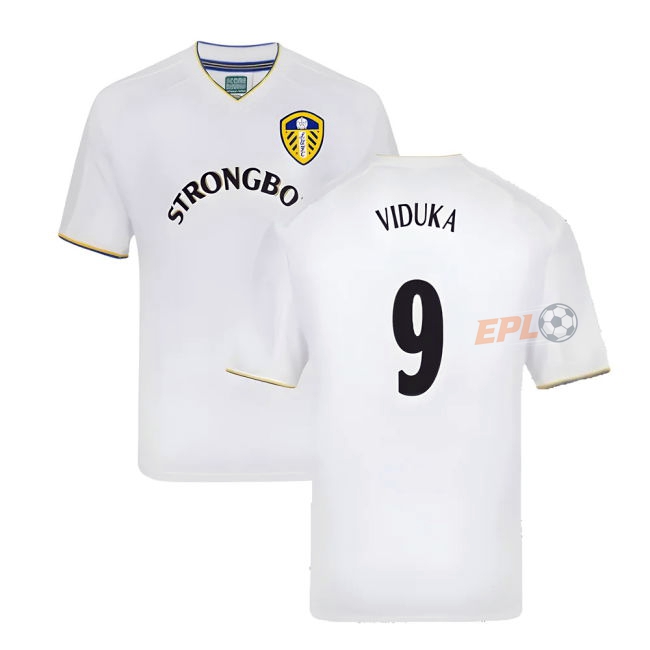 League One 2001 budget-friendly Third Soccer Jersey