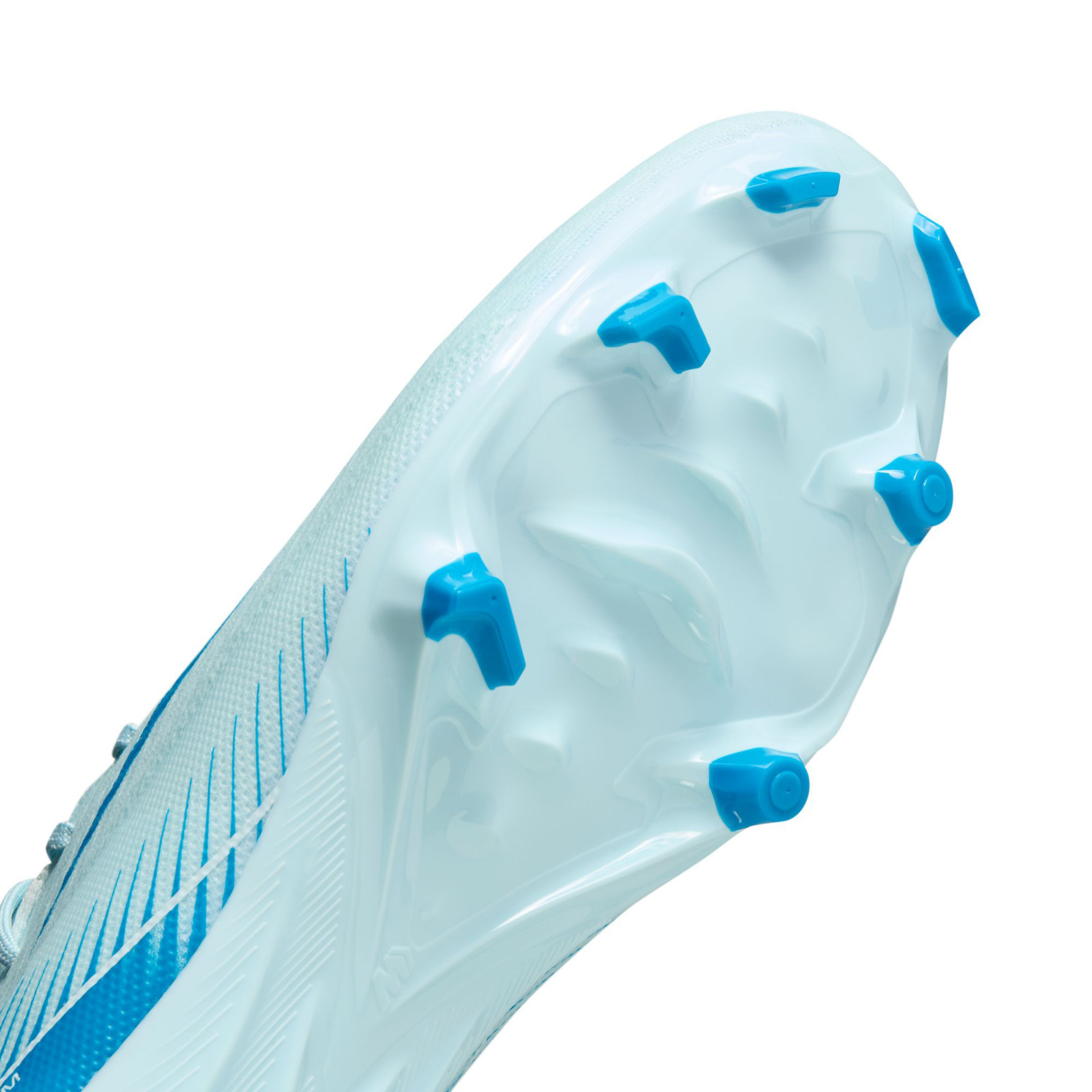 Nike Your Favorite Team Fan Replica Jersey - reasonable-price for Fans