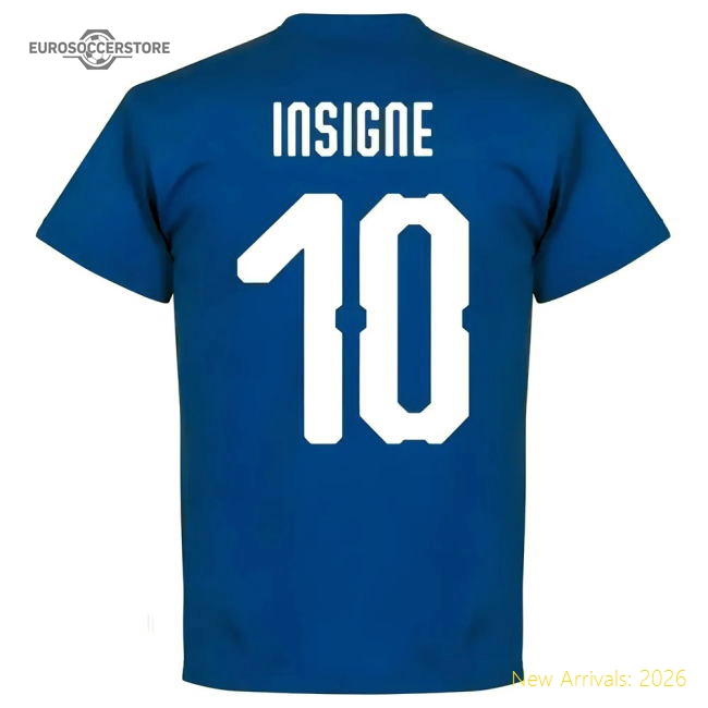 2023 Match-Ready Jersey Team High-Quality Materials Ideal For True
