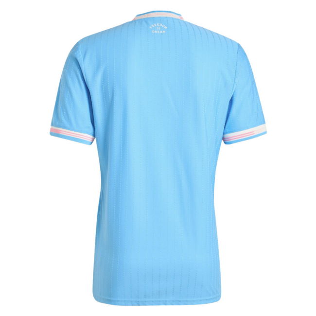 Official Third - Match Day Essential - Psv - Premium Replica
