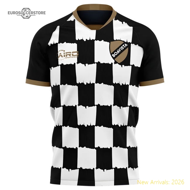 2025-2026 Football Team Womens Elegant Jersey Performance Fabric