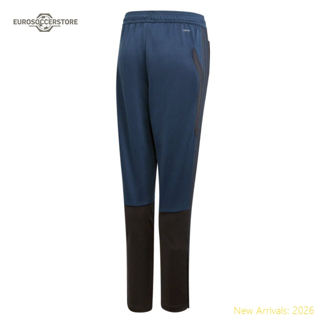 Bayern Munich Children 2019 Football Fan Apparel