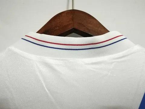 1991-1992 Local - Top Performance - Fifa World Cup - Supporter Gear