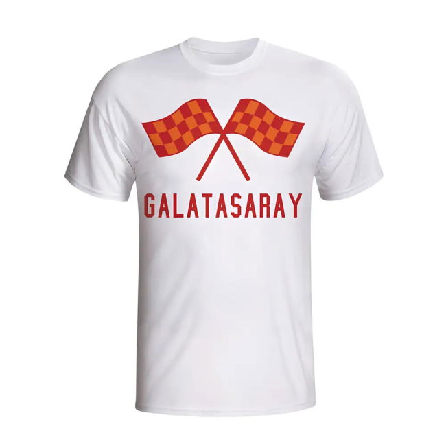 Superior Football T-shirt K. Mbappé #7 Value For Money Fan Favor (v9)