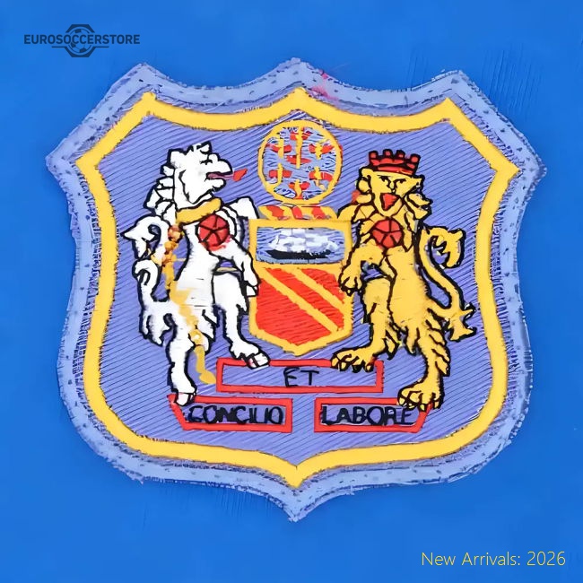 City Club Teams,Premier League,Club Teams,Man Soccer Supporter Match