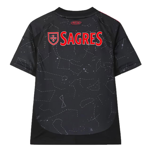 Dimitar Berbatov #9 Value For Money Official Merchandise