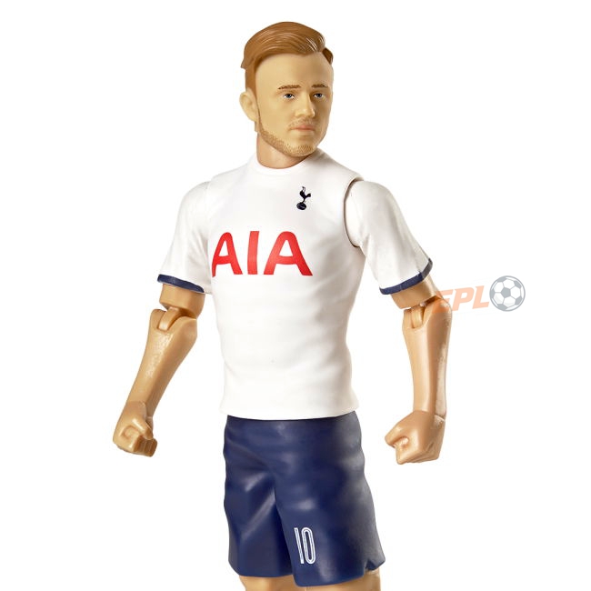 TOT economical Third Jersey - Adults | original | premium quality
