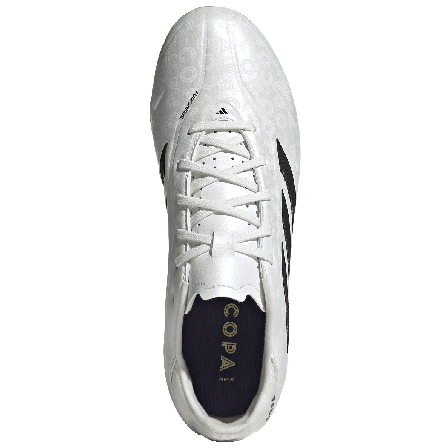 Adidas Your Favorite Team Fan Version Jersey - Durability Focused 2026