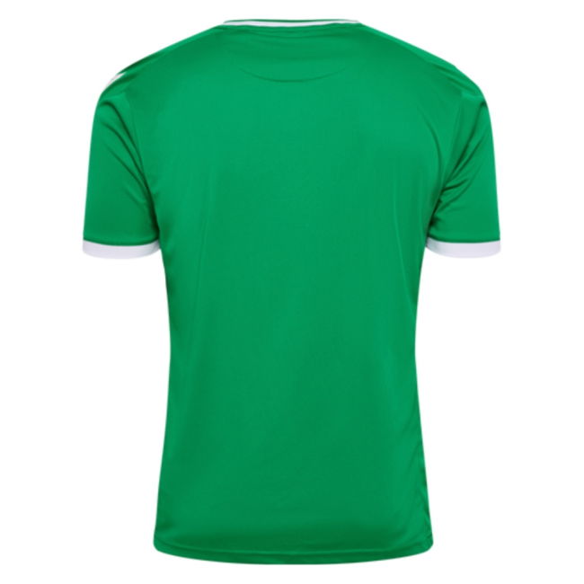 St. Etienne 2022-2023 Home Jersey - Adult
