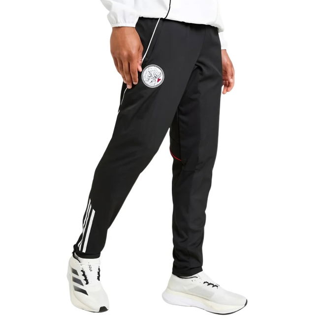 Premium D. Costa #19 Fashionable Official Merchandise Licensed P (v2)