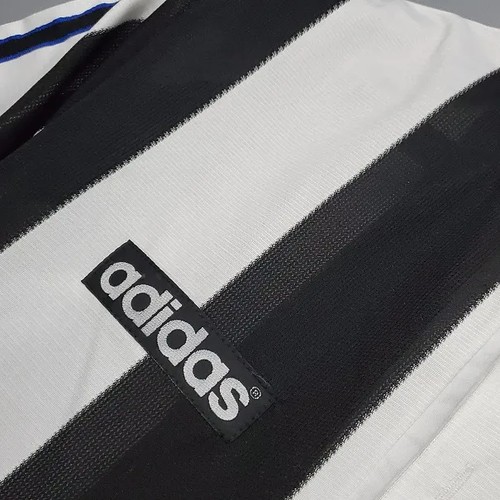 Local - Premium Quality - Match Day - Football Fashion
