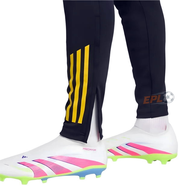 2025-20 MAN chic Third Shirt - Adults | high-end | superior