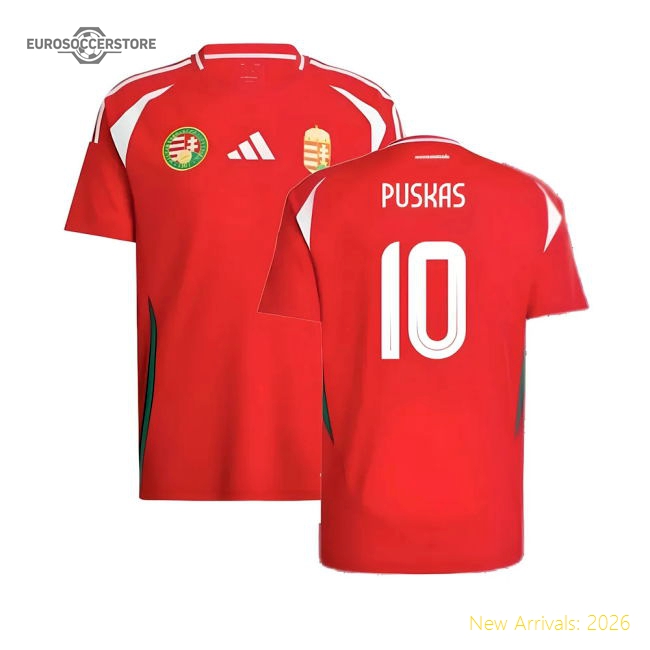 2023/24 Team Official Jersey High-Quality Materials Officially