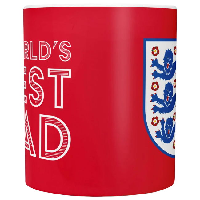 England National Team Elite Quality Home Pro Shirt