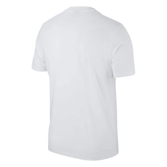 2020-2021 Home Shirt by Poland (Adult