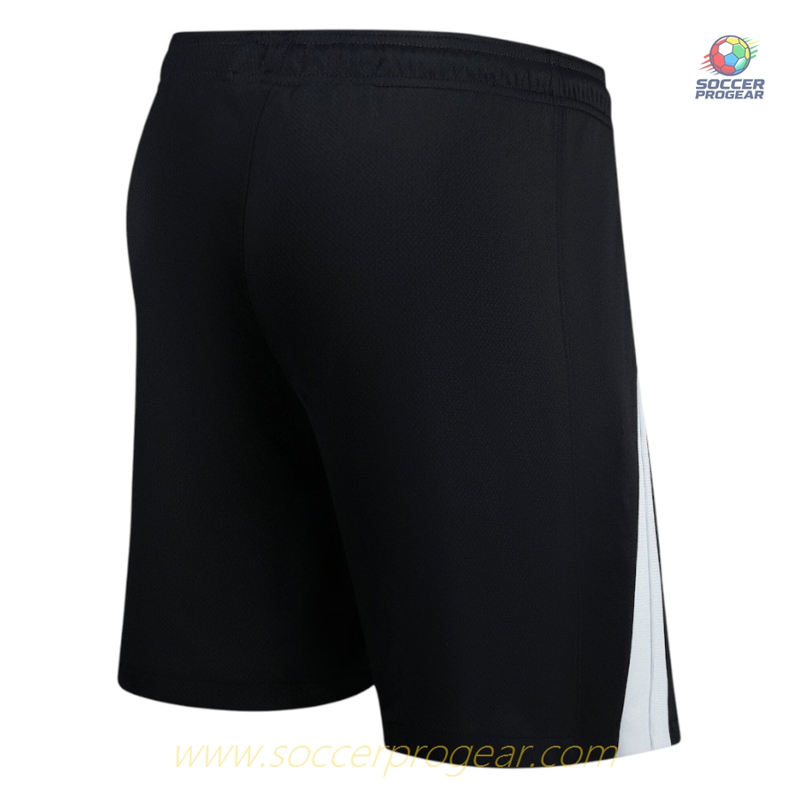 Chelsea Third Youth Kit Soccer Shirt 2025/26 Collection