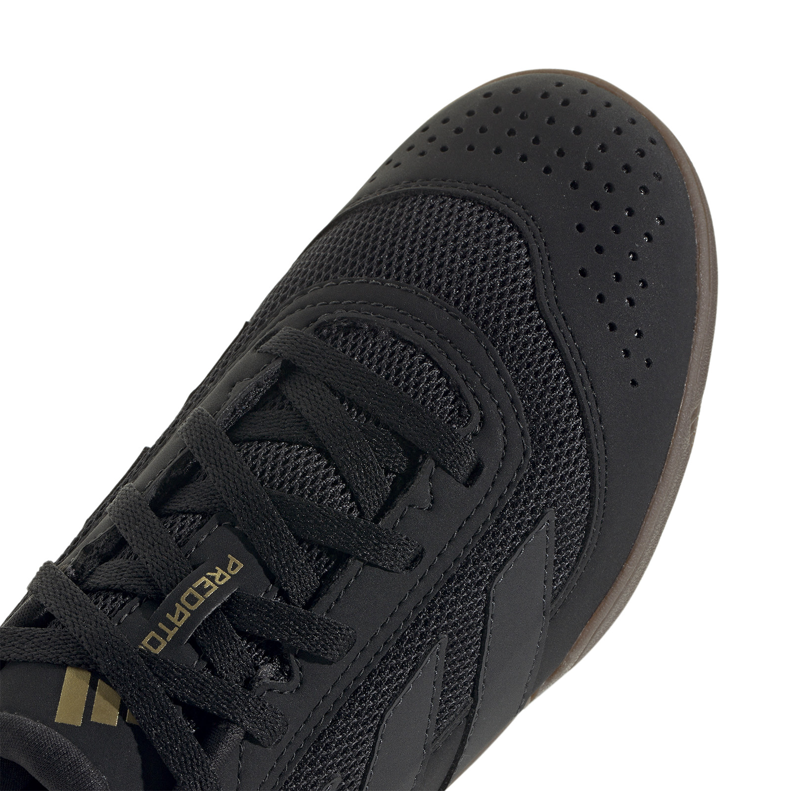 Adidas Your Favorite Team Third Jersey - Durability Focused 2026