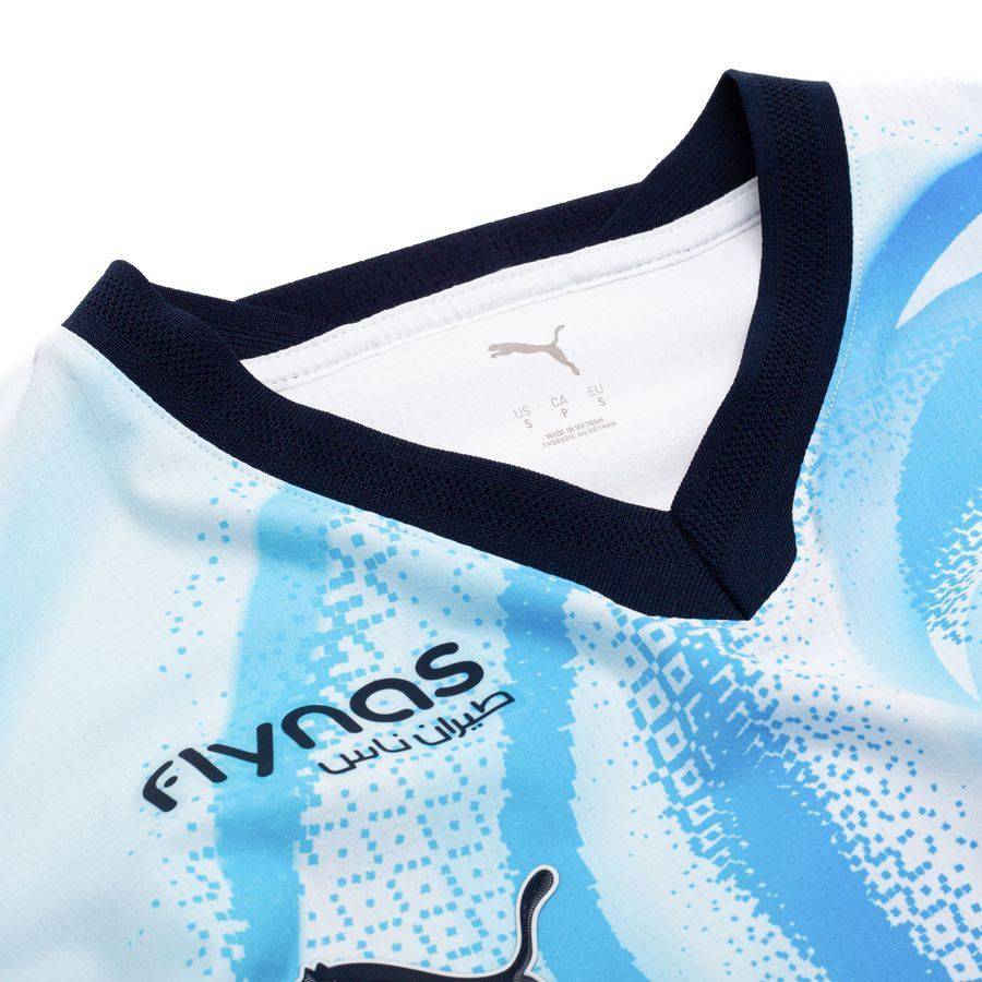 [EFKS] Al Hilal Away Apparel 2026/27