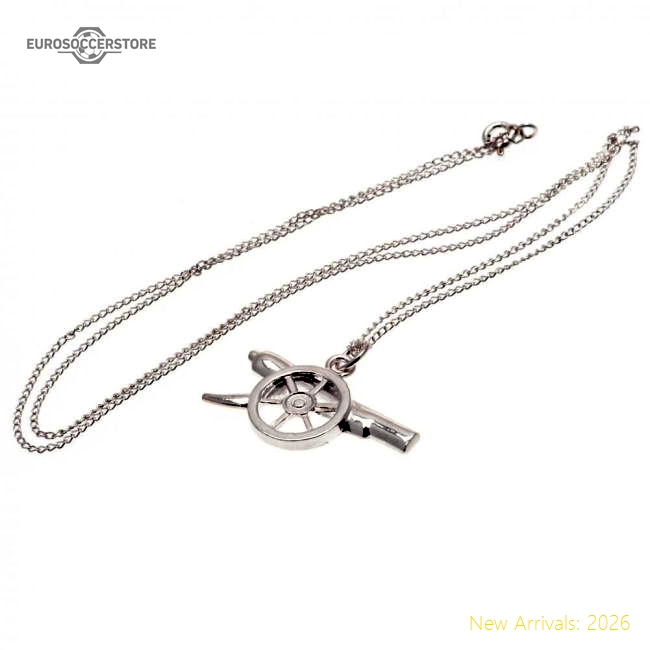 Premium Classic High-Quality Jersey Arsenal - Premium Quality