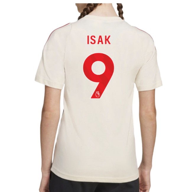 2025-20 Liverpool exclusive Third Shirt - Kids | official