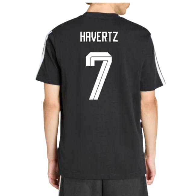 Germany 2026 superior Tee - stylish affordable Football Shirt