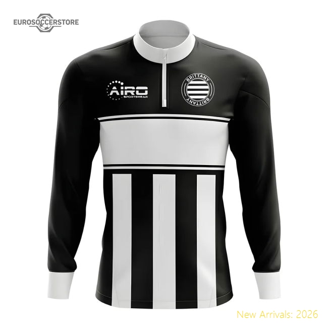 Football Team Pro Apparel (2024-2025) Classic Vintage Athletic