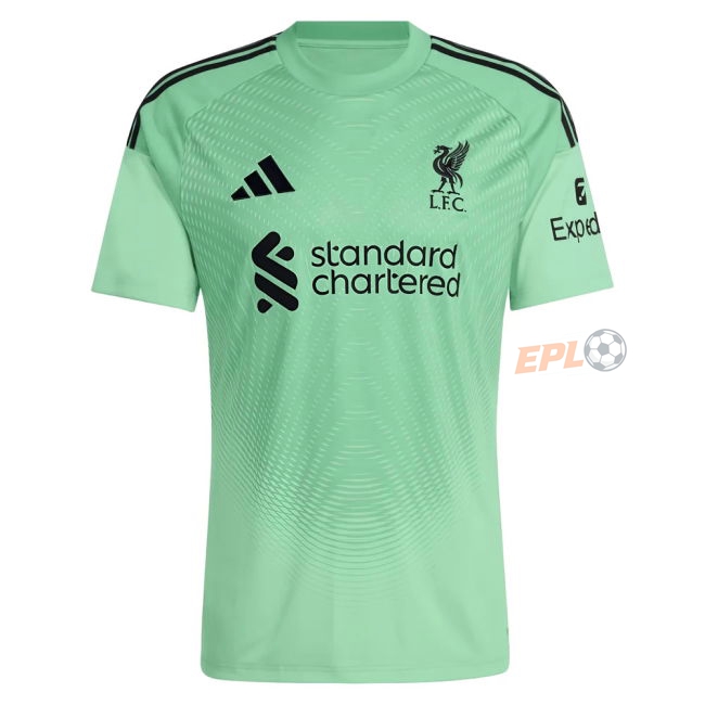 LIV excellent 2025-20 Home Kit - Kids | superior | original
