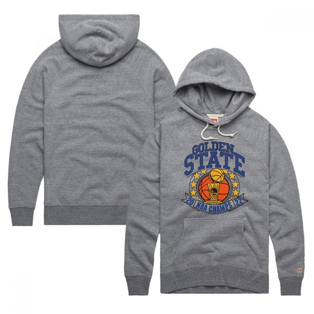 Pro Grade Golden State Warriors Jersey - - Game Day Essential